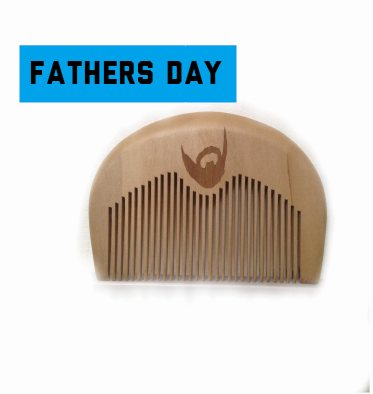 Fathers Day Product Labels