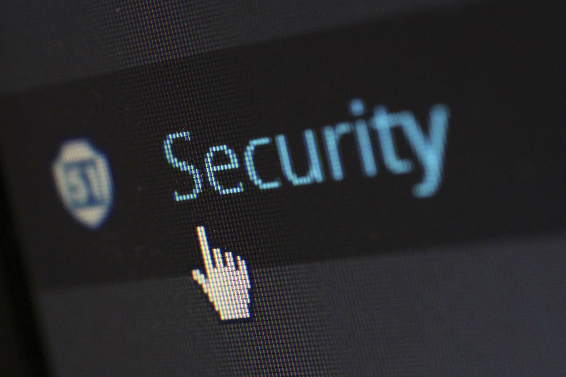 eCommerce Website Security