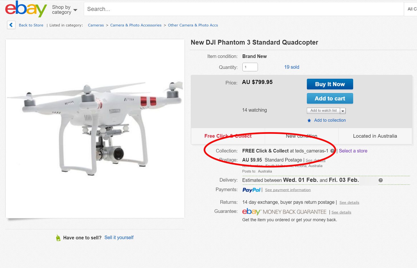 ebay-checkout-click