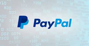 Paypal Credit Card Processor