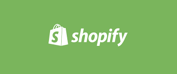 Shopify Payment Gateway