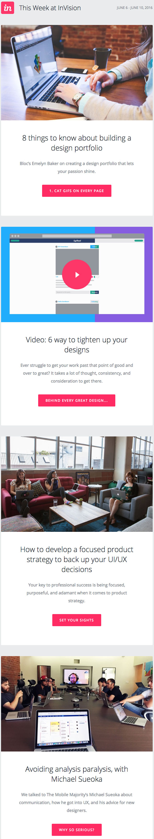 invision-email