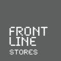 frontline