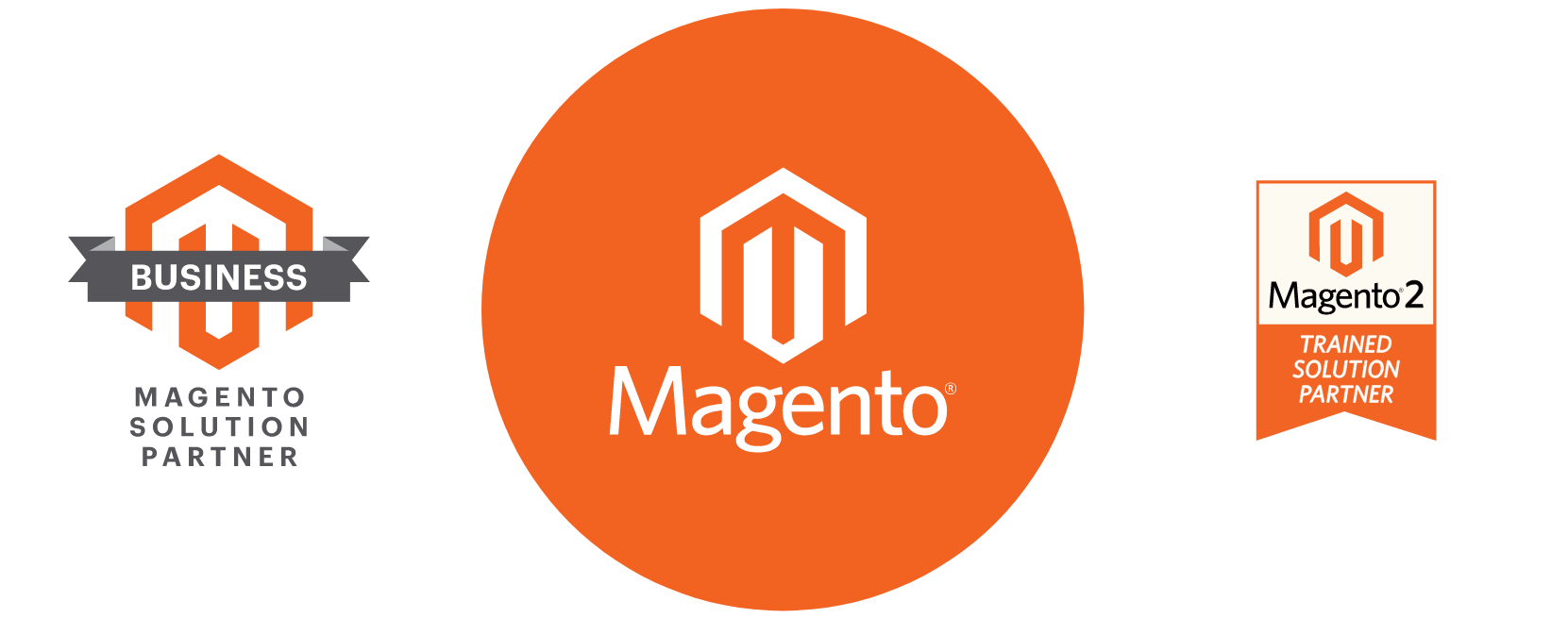 magento-agency