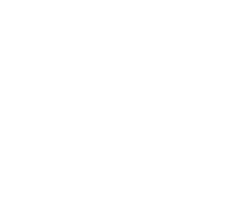 magento-logo