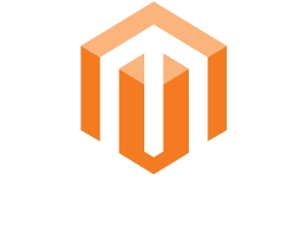 magento-agency