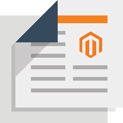 magento-theme