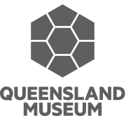 qldmus