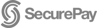 securepay