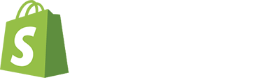 shopify-agency