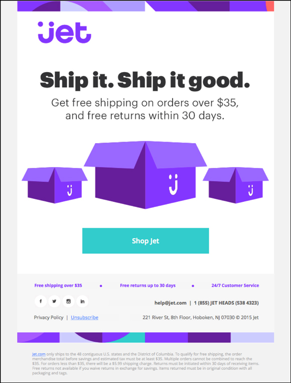 jet-shipping-deal