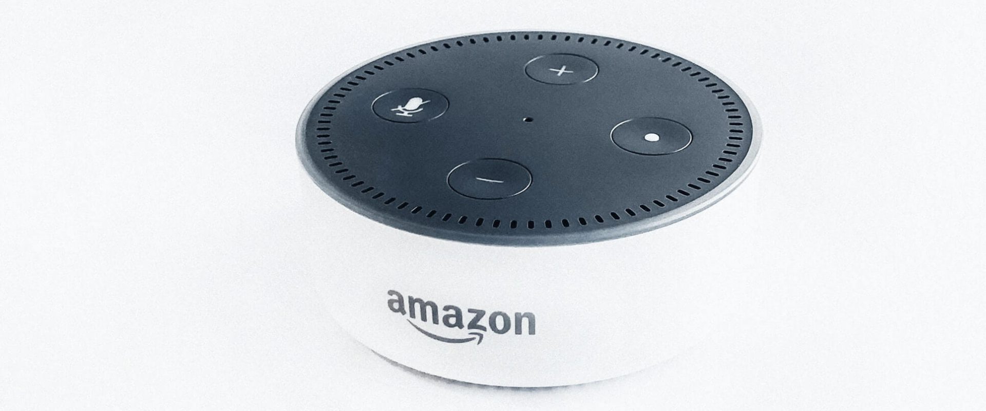 amazon echo