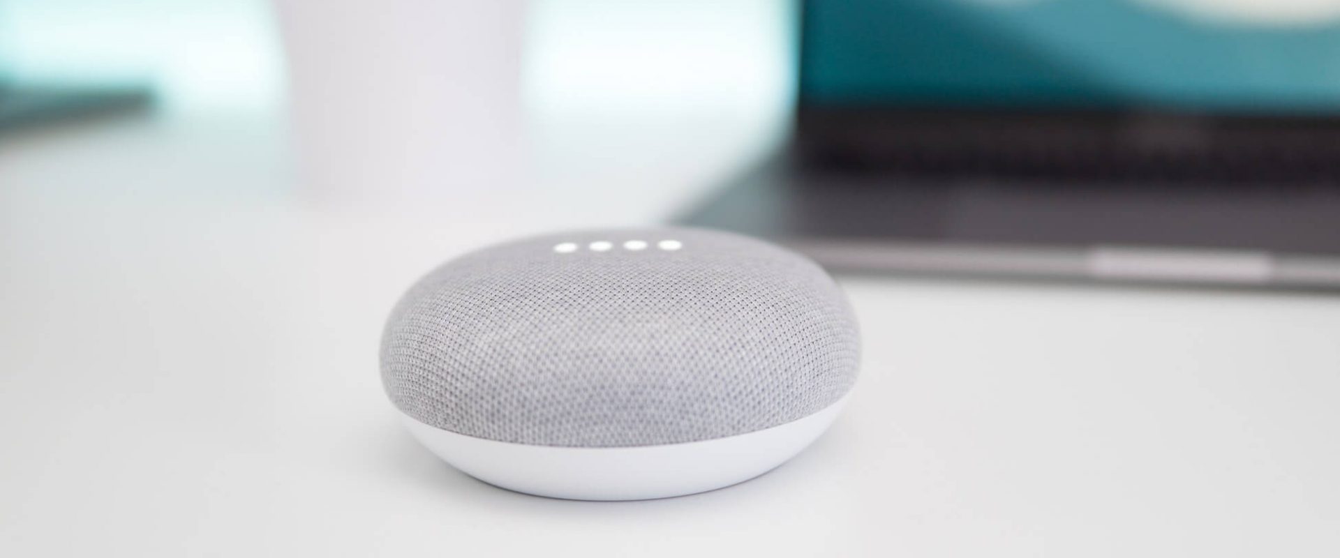 google-home