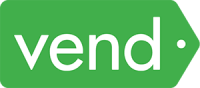 vend-logo