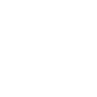 Magento 1