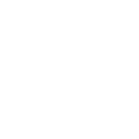 Magento 2