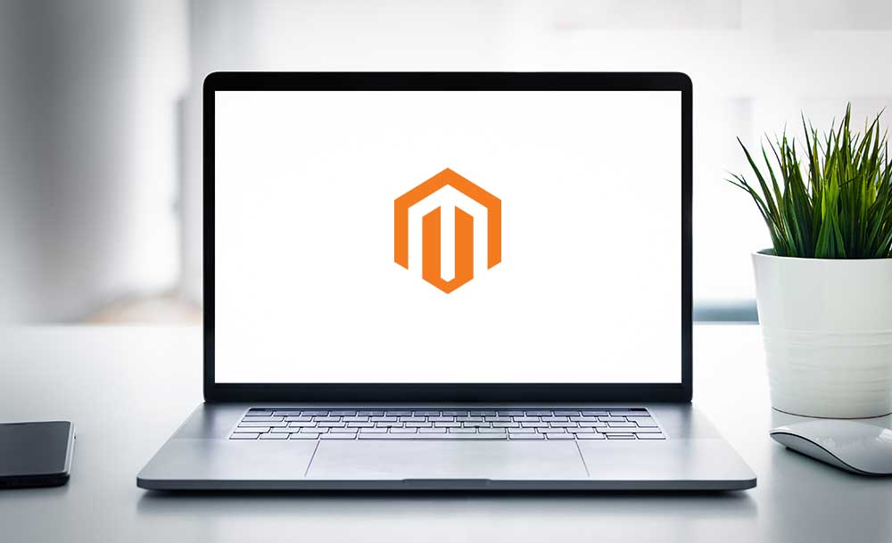 Magento 1 end of life